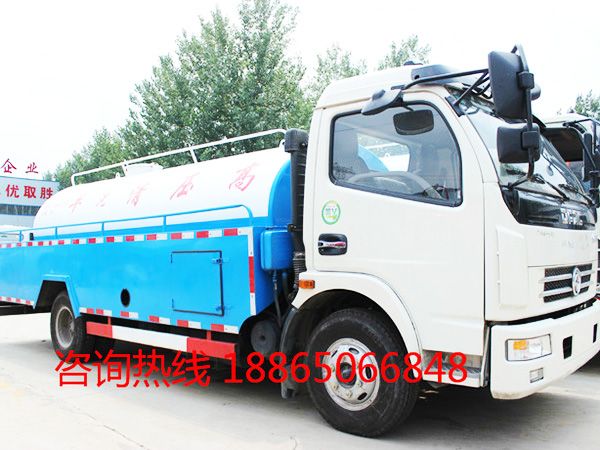 無人駕駛環(huán)衛(wèi)車已進入我們的生活