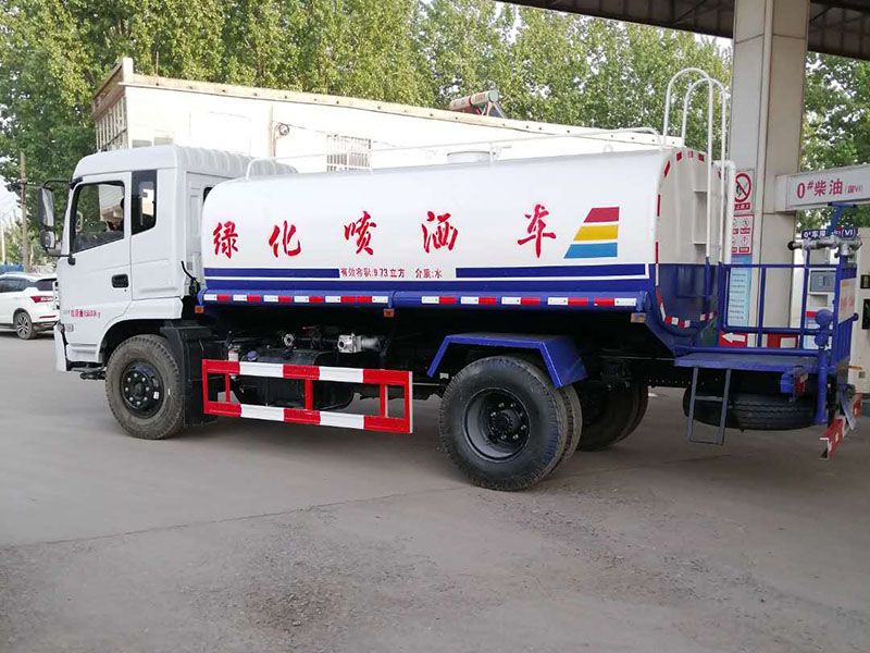 戳我試試