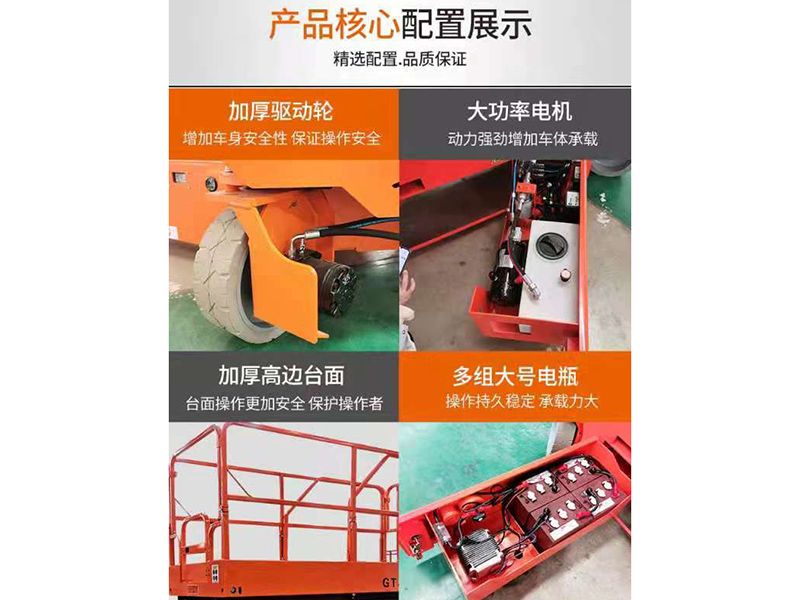 微信圖片_20210805103031.jpg
